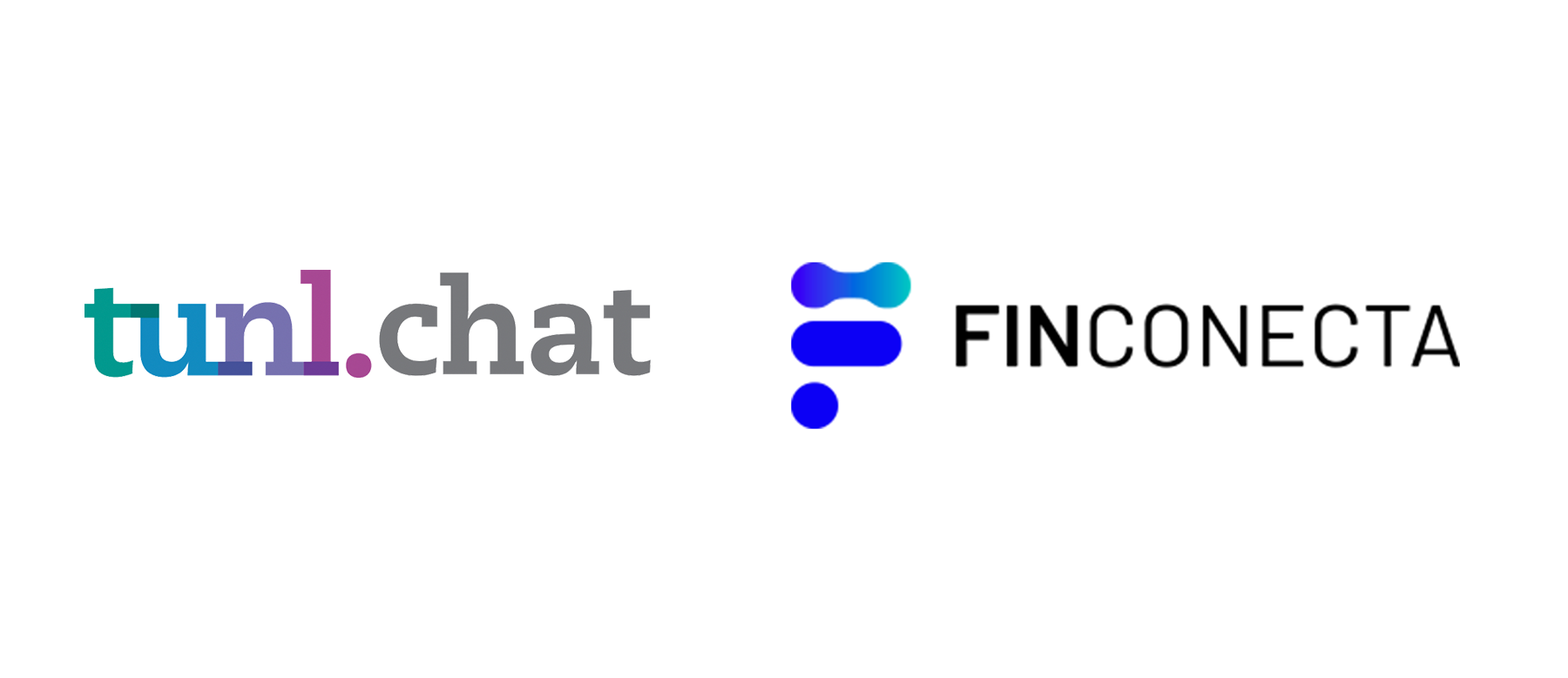 FICANEX Technology and FinConecta partner to deliver the first in market Open Banking platform in Canada
